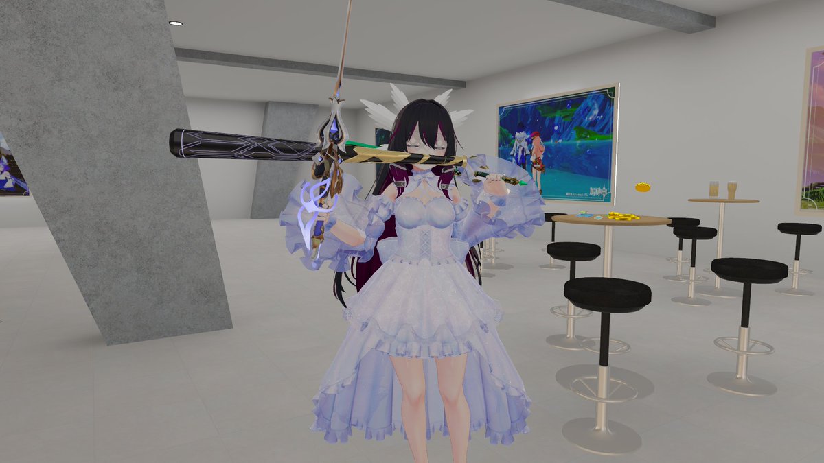 みみみこ tweet media