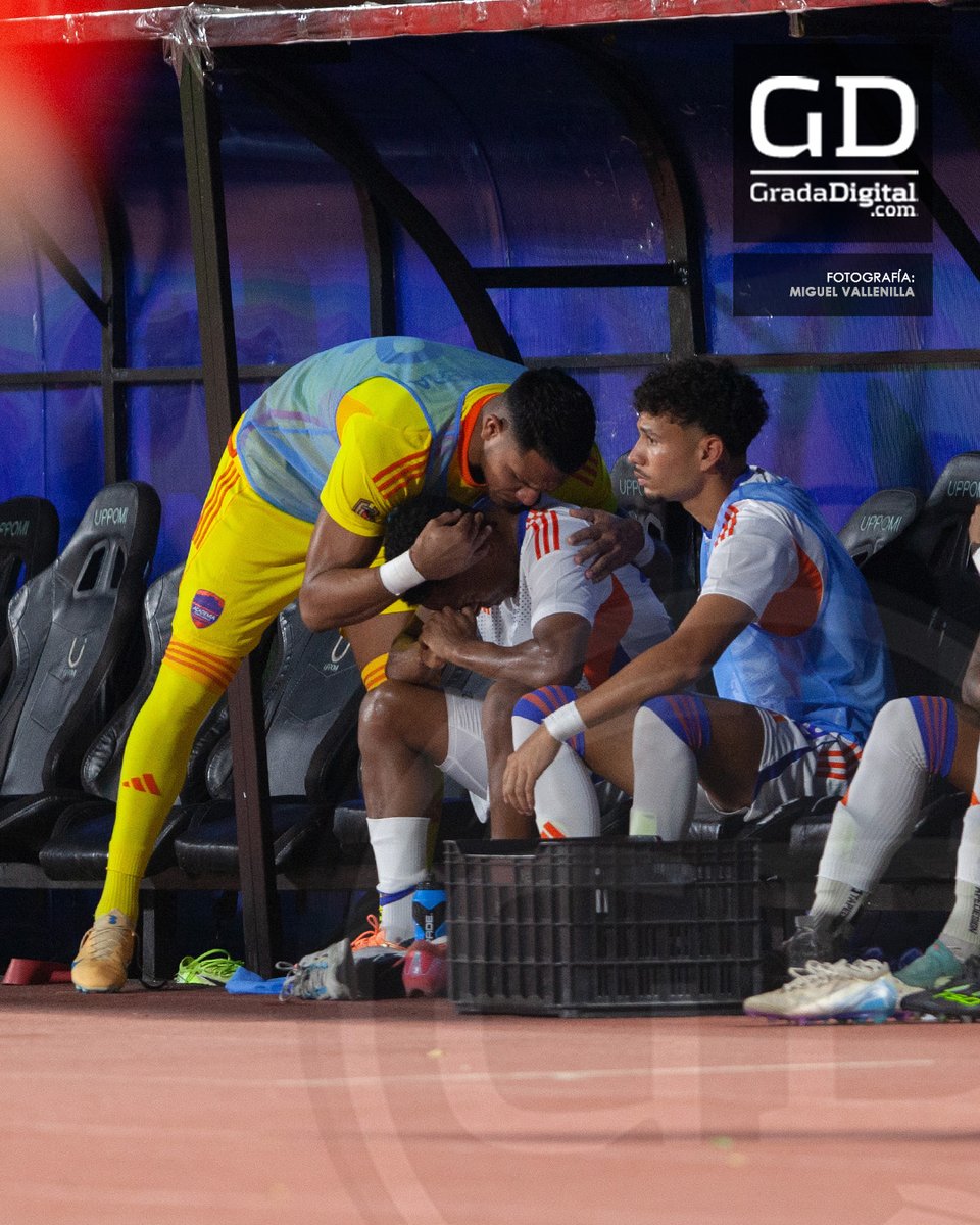 Grada Digital tweet media