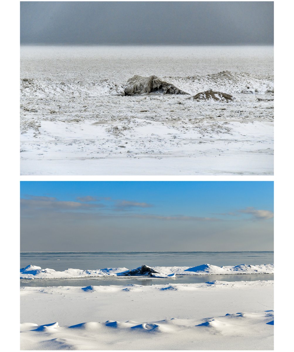 James Montanus tweet media