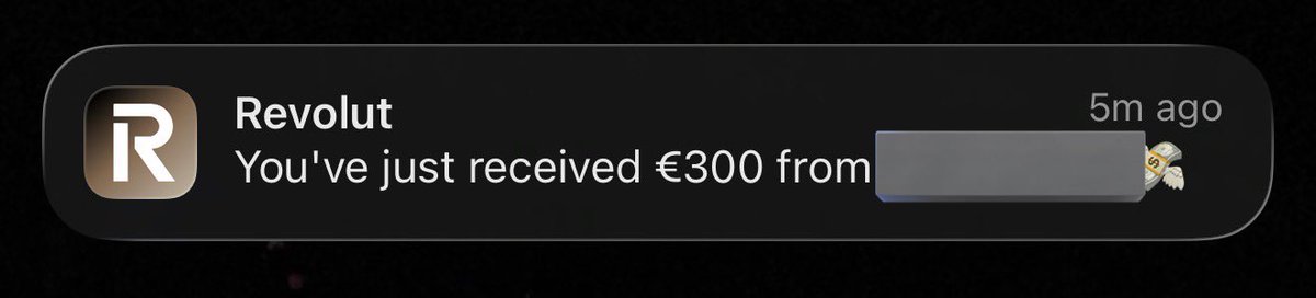 Goddess S tweet media