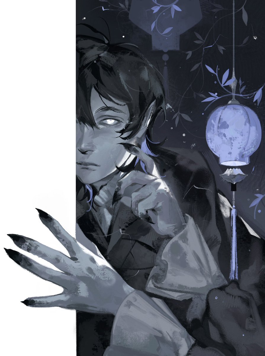 denisovna tweet media