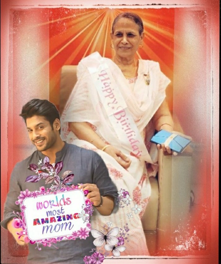 Twinkle Sidhearts tweet media