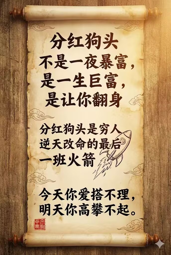 🟩Fuyre Rtgcs🟩 tweet media