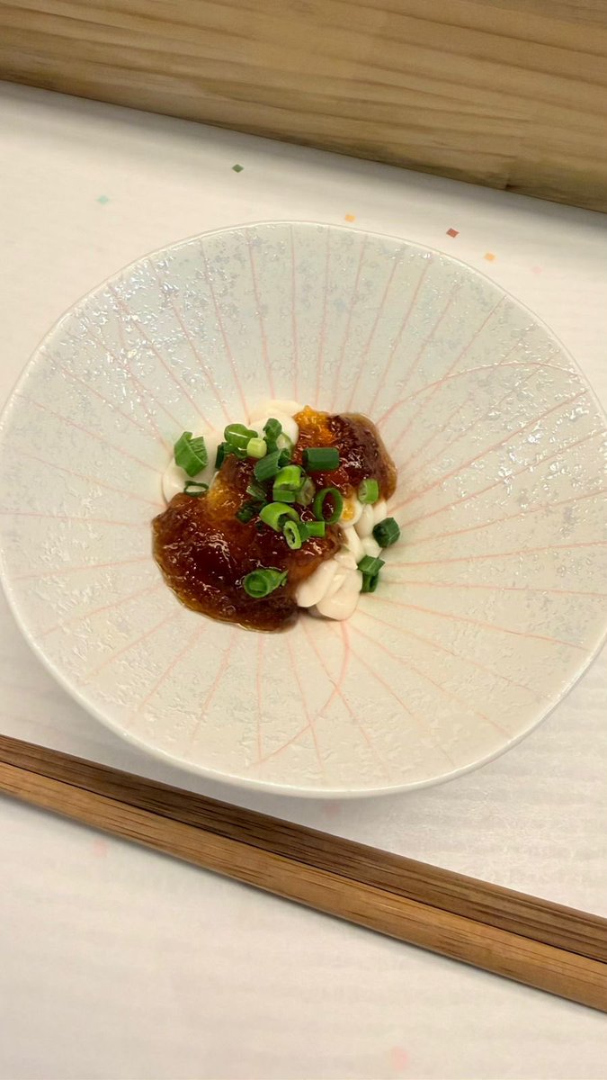 50k daget sarapan buat 1 orang 🥳

RT + Follow aku &amp; <a href="/aleumdaunbich_/">NIAA</a> 

draw besok pagi ya ..gutlakkk manteman