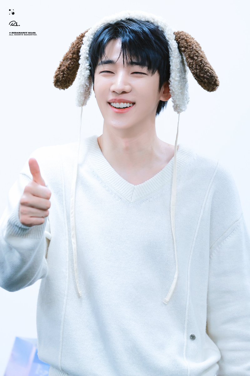 260207 에버라인 팬싸

#재찬 #JAECHAN