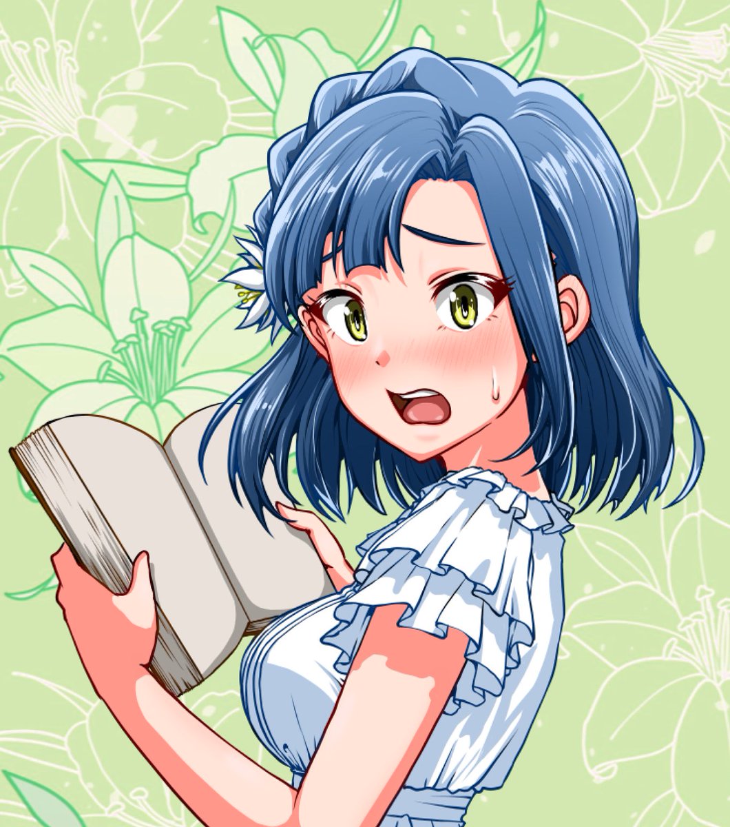 こういう方が良いかも。 