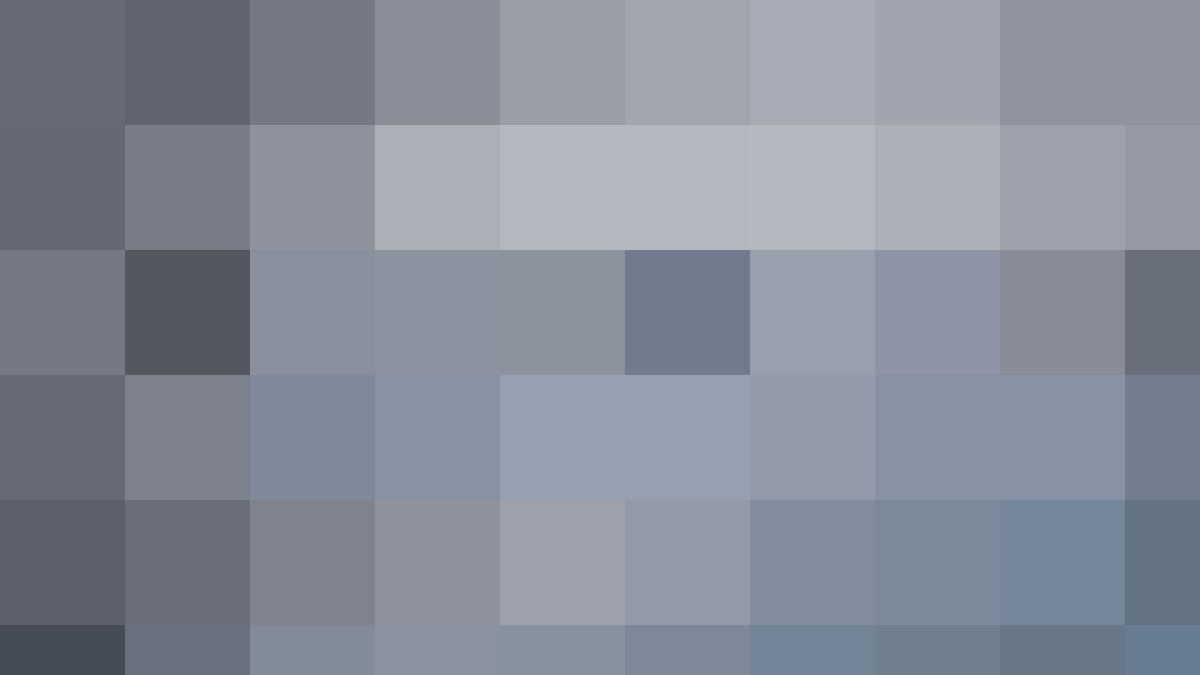 🔥 NOUVEAU PROJET EN APPROCHE 🔥
Un projet que je prépare depuis longtemps, et qui va bientôt sortir 👀
En collaboration avec <a href="/Discry_/">Discry</a>  🤝
La cover est volontairement floutée…
👉 Tous les 5 likes, je défloute un peu plus 😏
Un projet parmi tant d’autres👀🔥
Restez branchés.