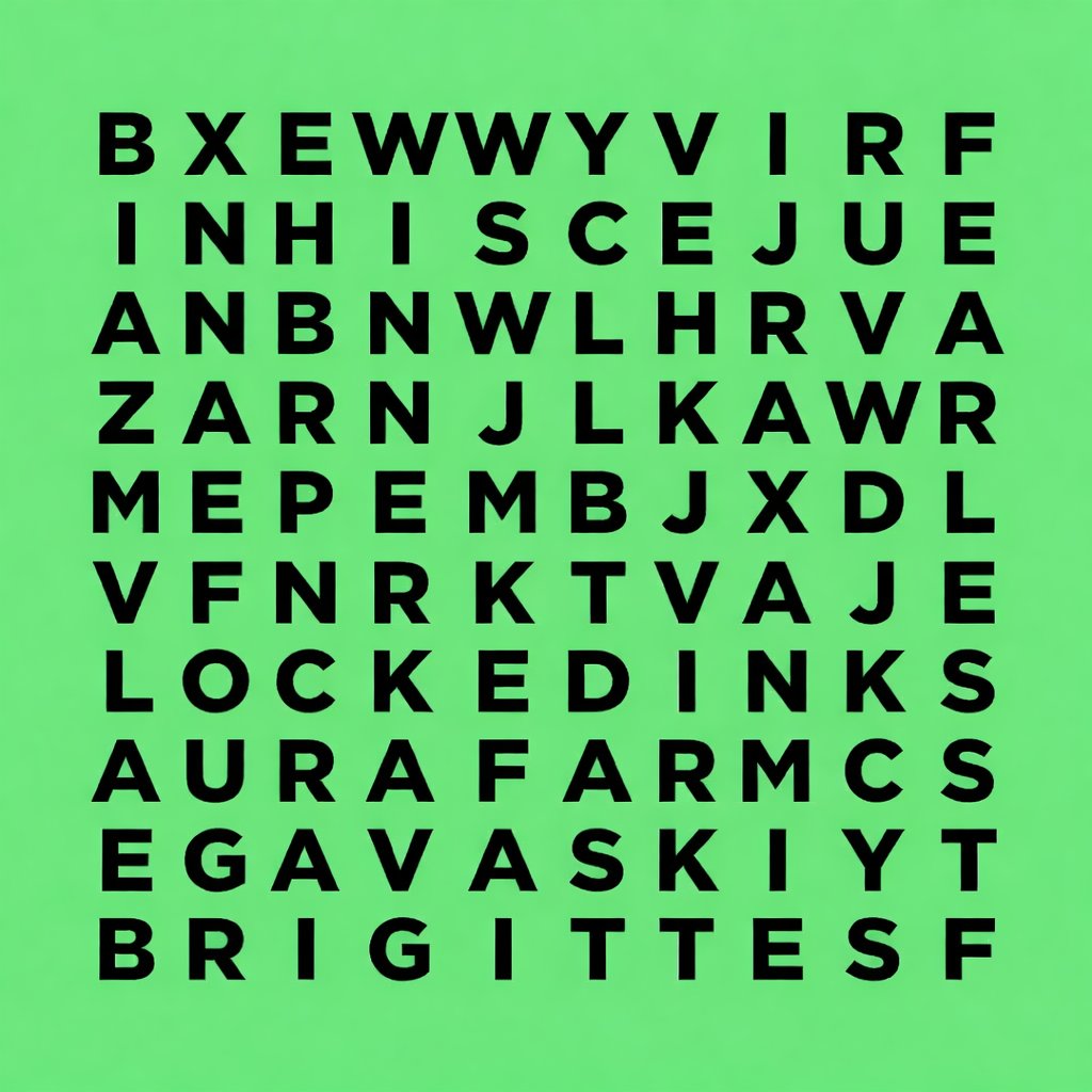 AllScale Africa tweet media