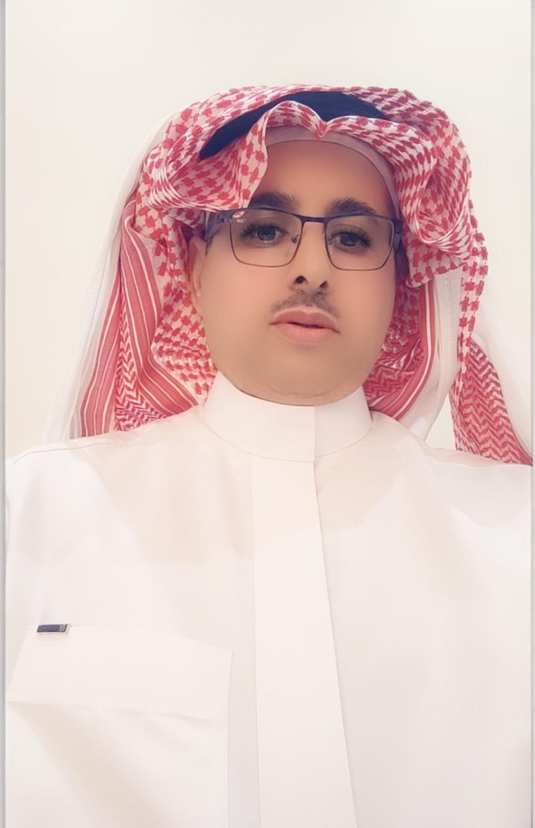مساؤكم مليء بالهدوءوالجمال..كألوان الفاوانيا الهادئه لنجعل من كل لحظة..سكون فرصةًللتأمل والإسترخاءوننثرفيها عبيرالطمأنينة..والراحةعلى القلوب فتهدأ..والأرواح تبتسم بهدوءالمساء
صفحتي هي ضيائكم..وأنا من بعدكم