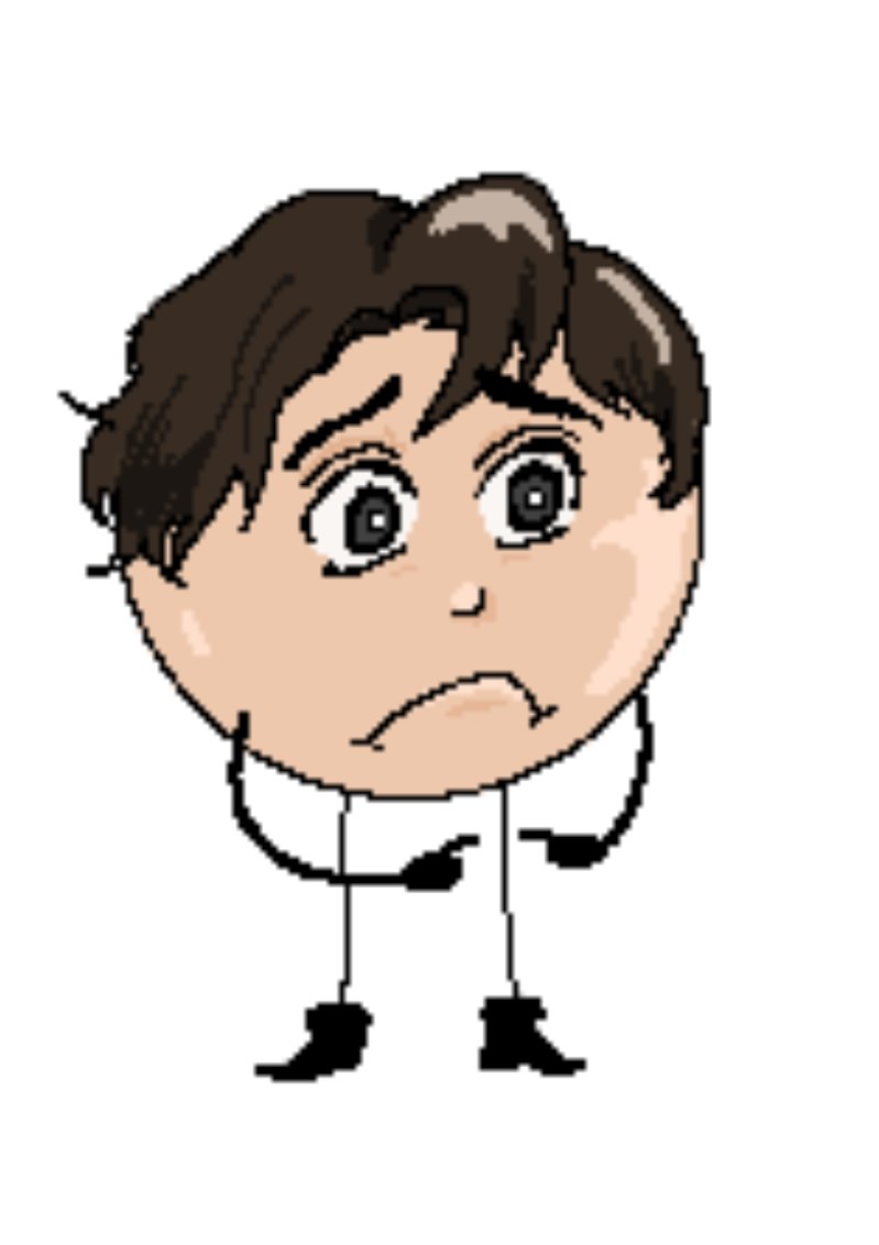 Pause Play tweet media