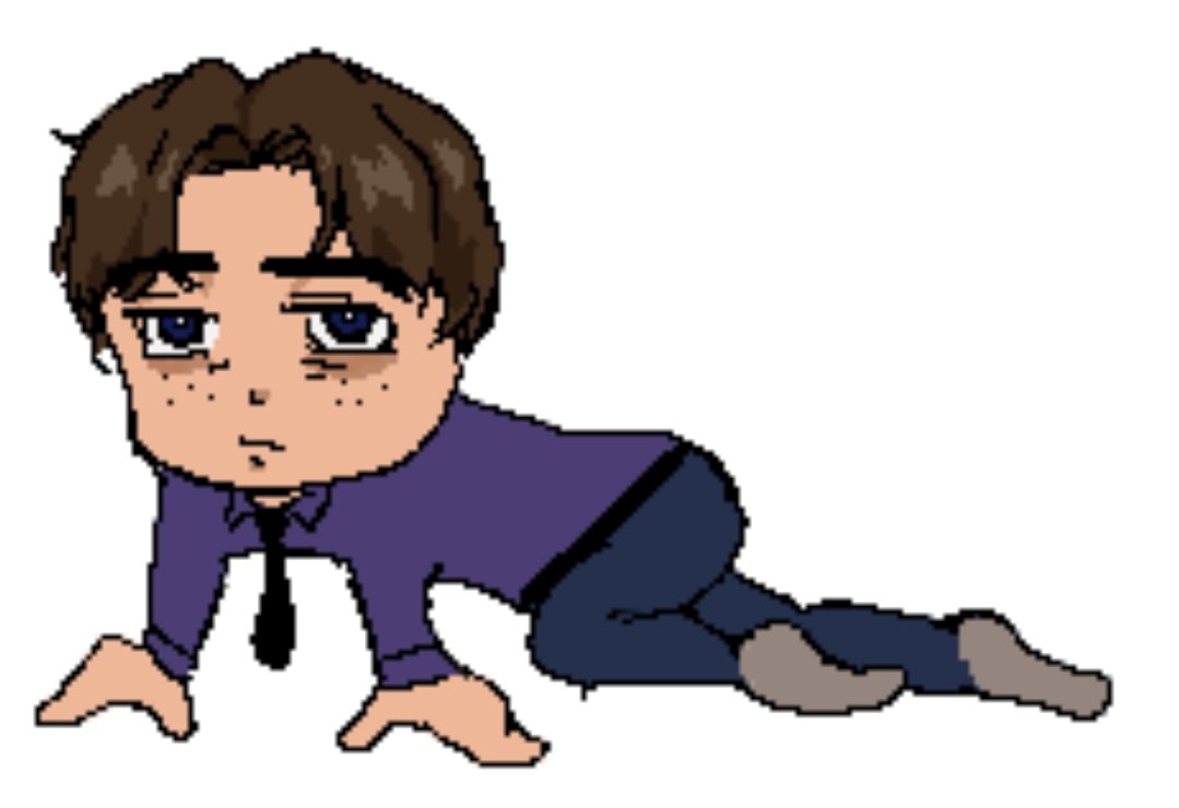 Pause Play tweet media