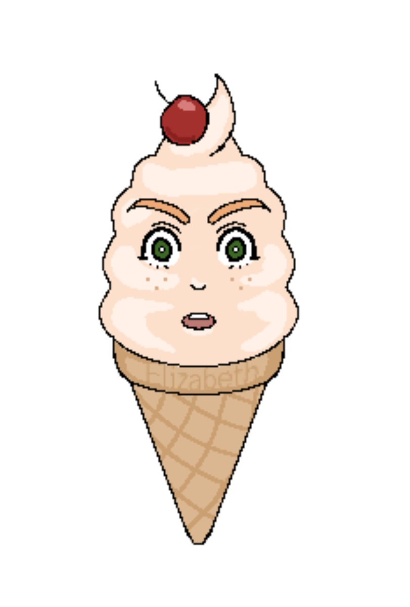 Pause Play tweet media