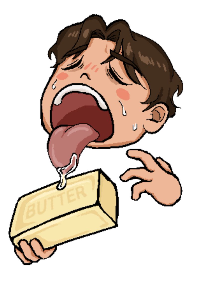 Pause Play tweet media