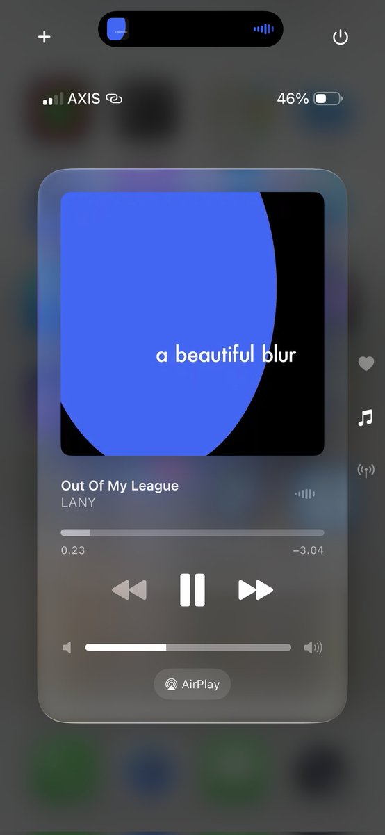 kenapa lagu LANY enak enak banget