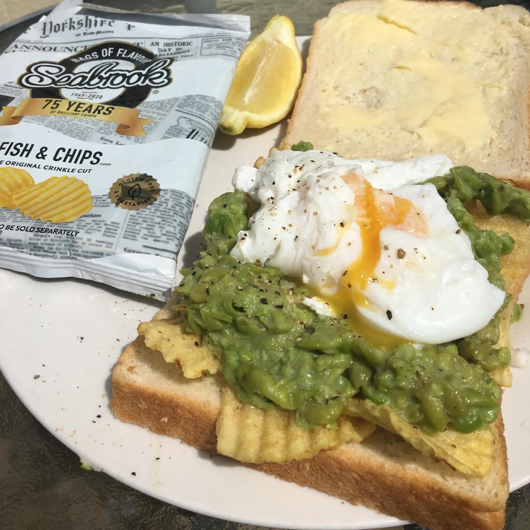 What’s For Dinner? 🍽️ tweet media