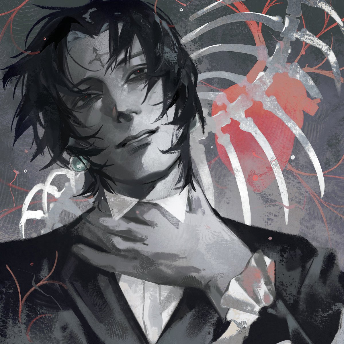 denisovna tweet media