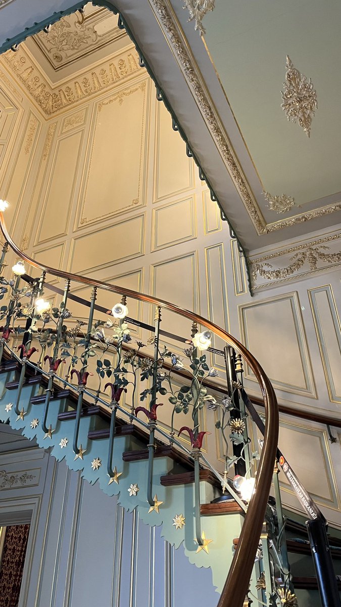 7 şubat-Yıldız Sarayı