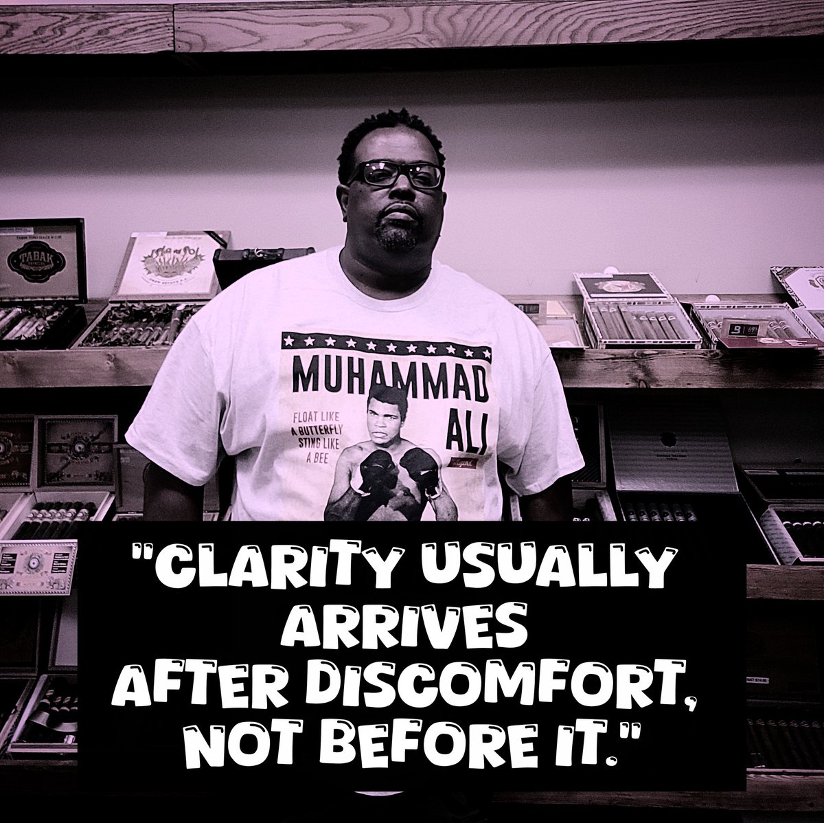 Made Famous TV (@madefamoustv) on Twitter photo 