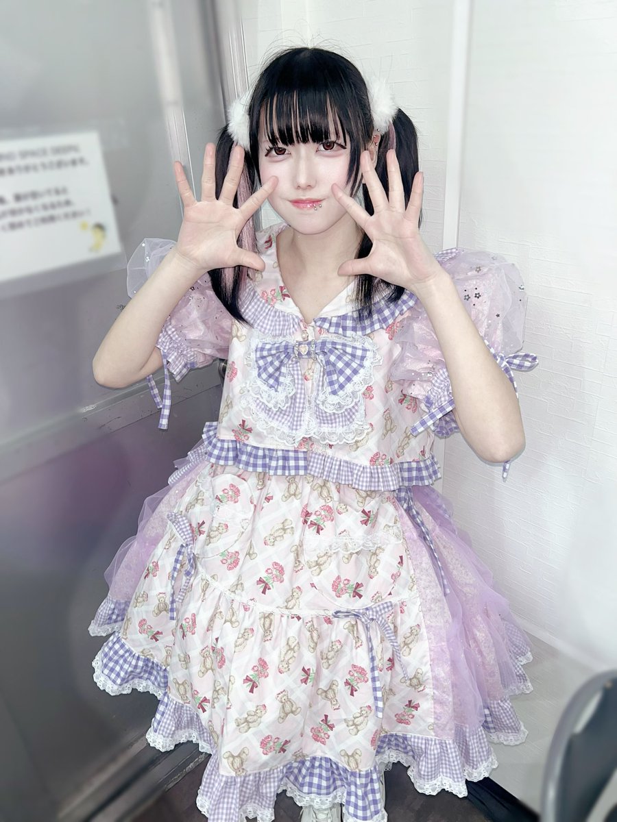 ✿8.2✿amami (@AAksweet1) / Posts / X