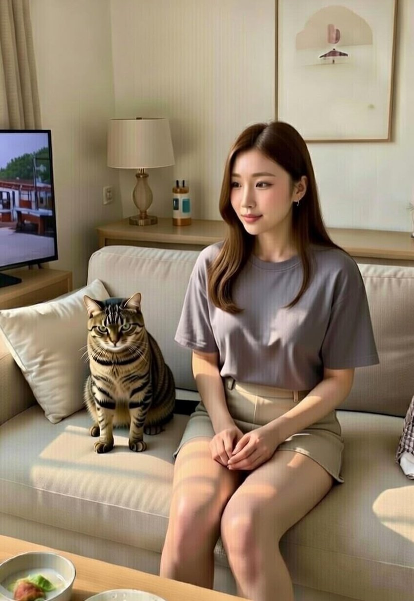 みゆきち様 🇯🇵ちのちゃんはみゆきち🎌💕🍀 (@y4frtdSwW49bF26) / Posts / X