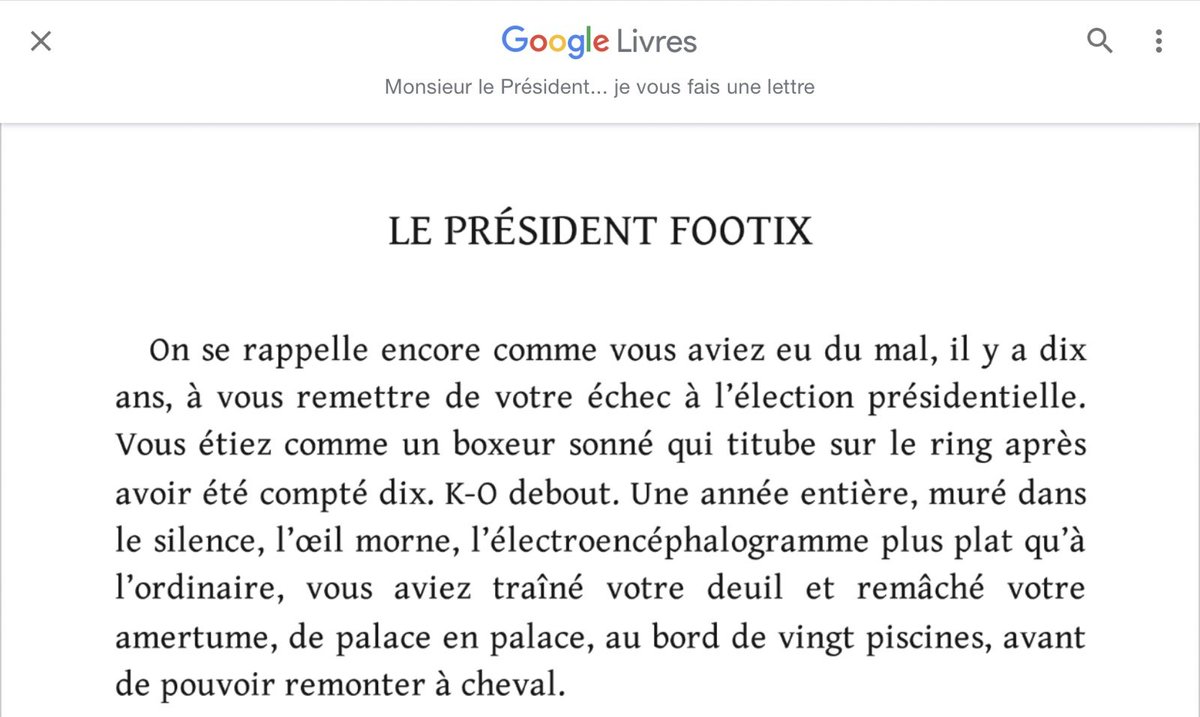 Jean-Benoît Moingt tweet media