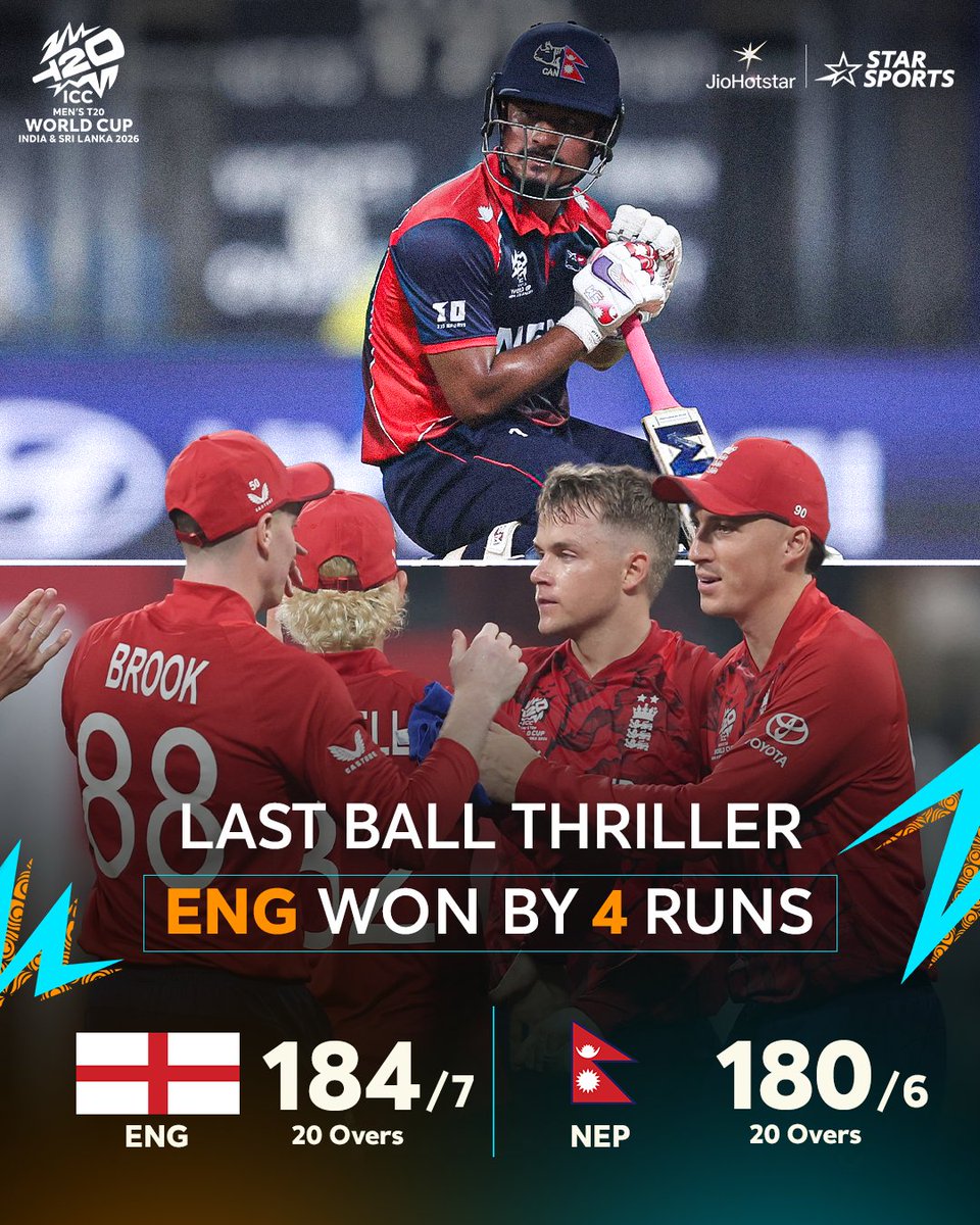 Star Sports tweet media