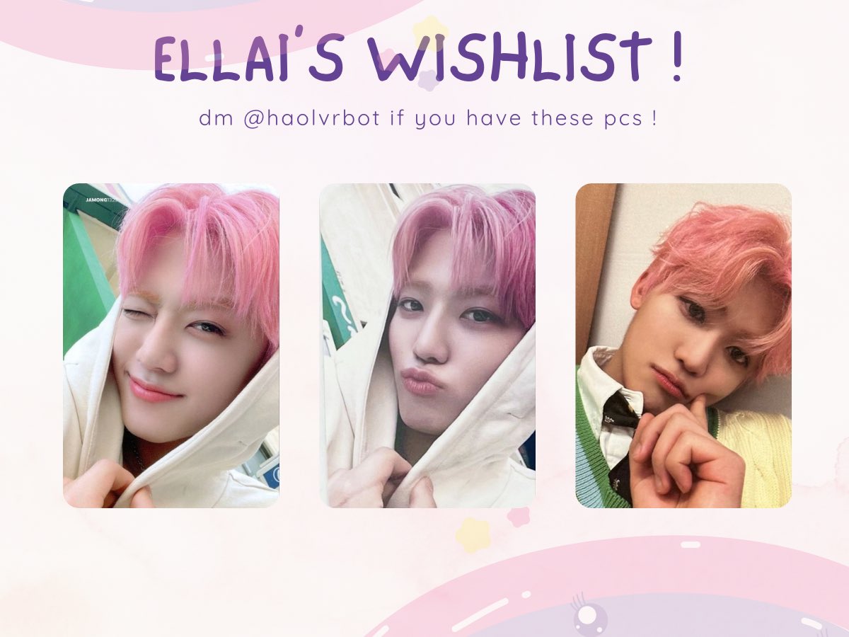 ellai | saw zb1 tweet media