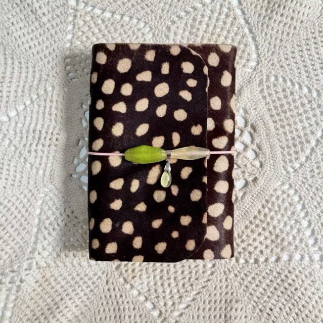 𝘾𝙤𝙦𝙪𝙚𝙩𝙩𝙚𝙪 ࿐ ۫ . tweet media