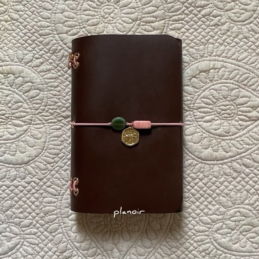 𝘾𝙤𝙦𝙪𝙚𝙩𝙩𝙚𝙪 ࿐ ۫ . tweet media