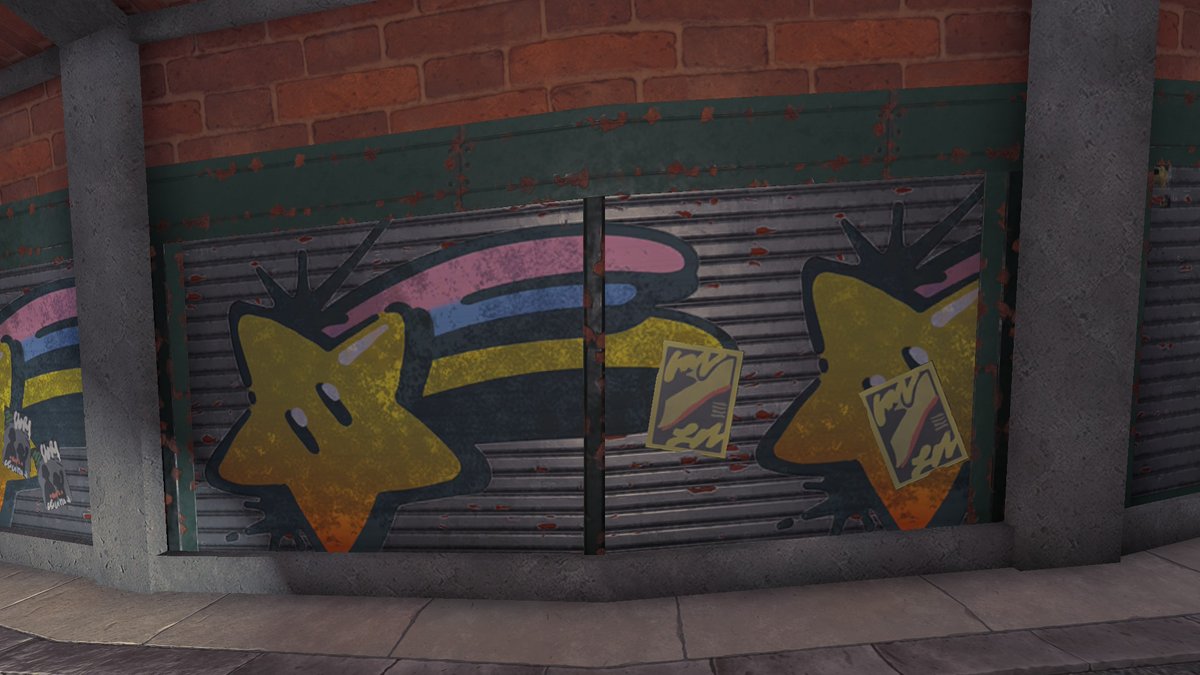 FranFr5n tweet media