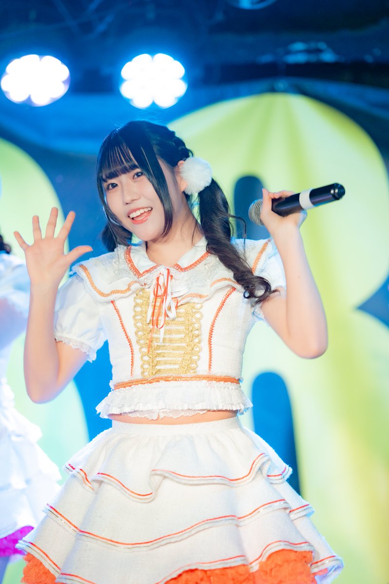 のぞみ (@non_nk_non) / Posts / X