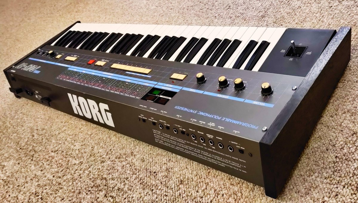 Max Tundra tweet media