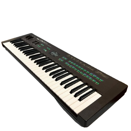 Max Tundra tweet media