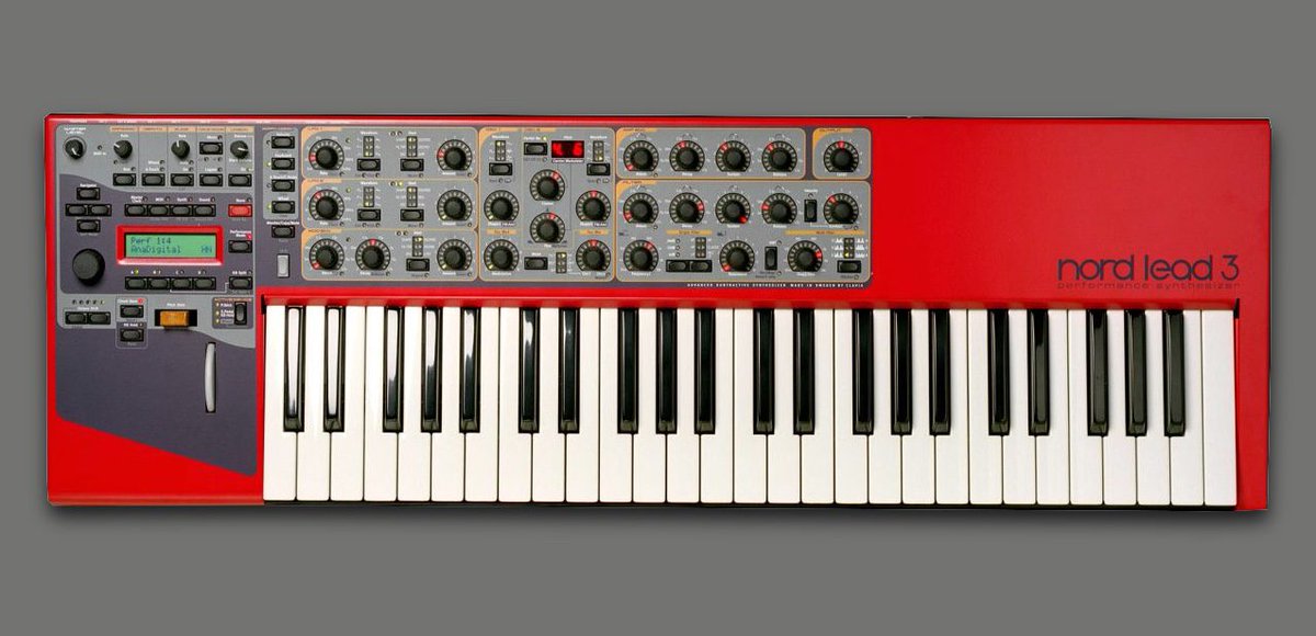 Max Tundra tweet media