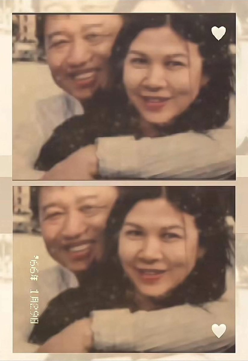 HAo_db3a8AAPLao.jpg