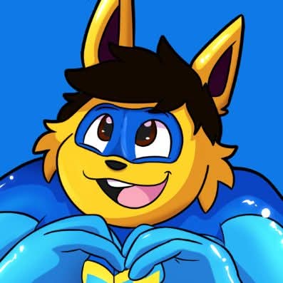 Elastijolt tweet media