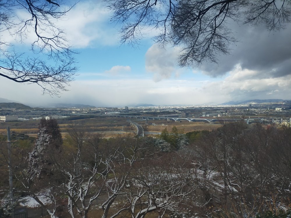 🔥🔥高血圧🔥🔥サラリーマン tweet media