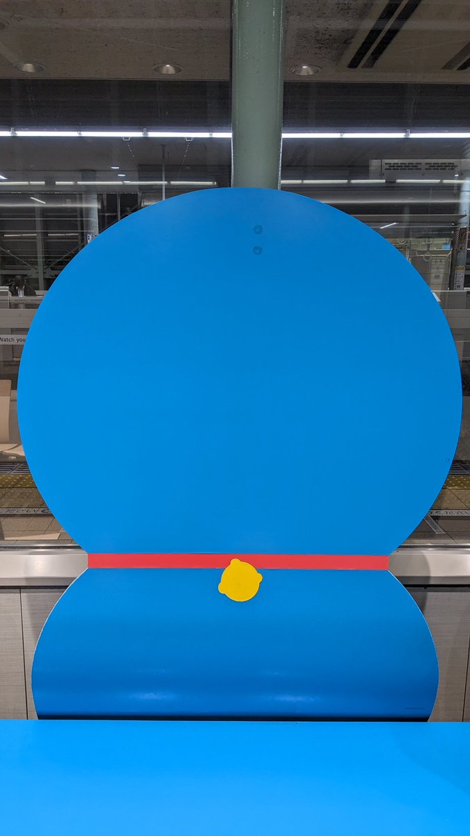 ルーティン、コンプリート！！

#登戸
#これが一番撮りたかった
#ベンチです