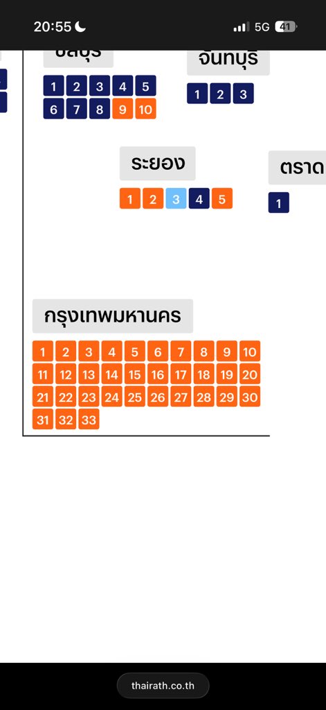 Daowwwwwww_'s tweet photo. กทม.เริ่ดวะะ #การเมืองไทย https://t.co/Mi2yMBcCgI