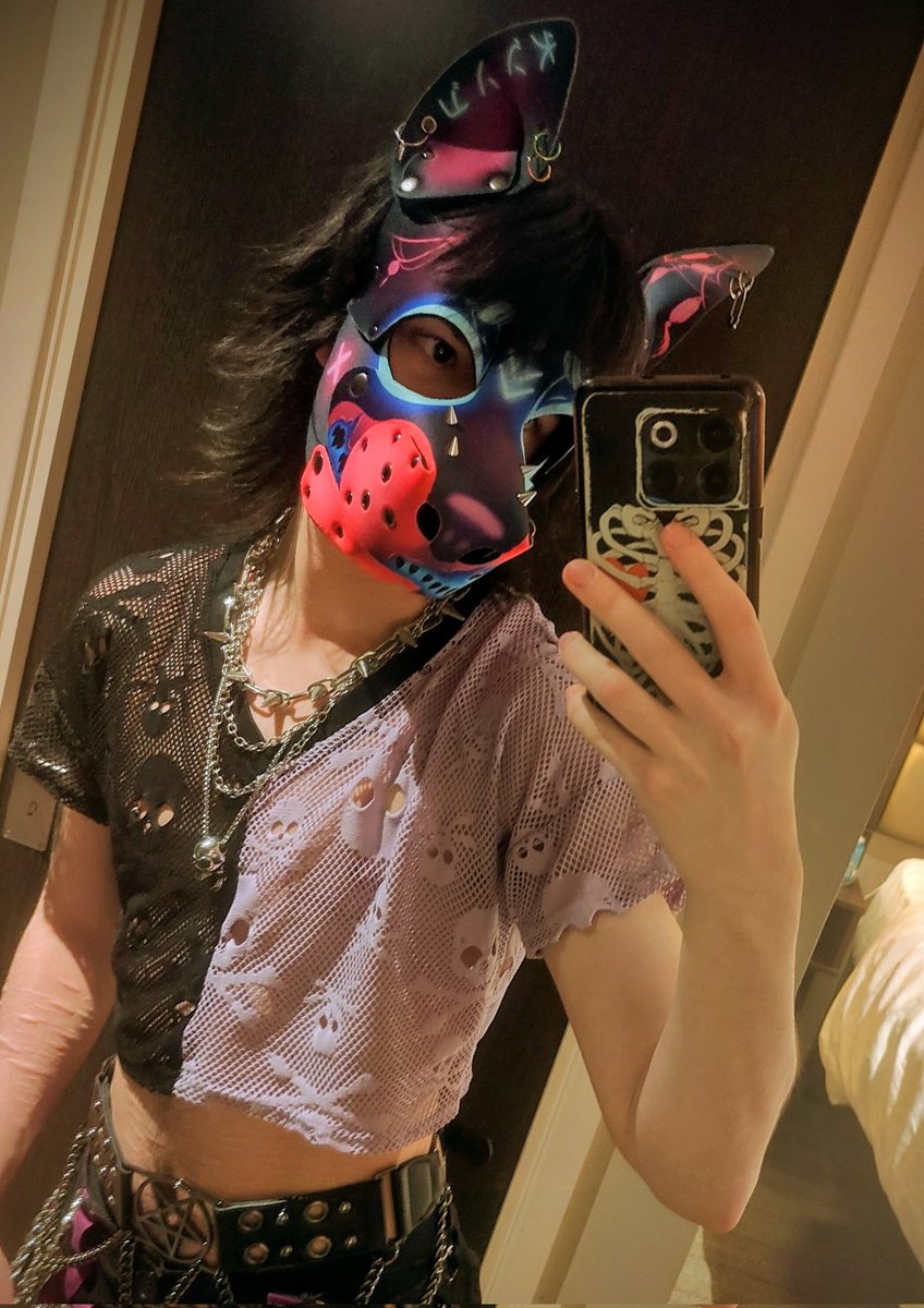 Cryptic ➡️ cfz tweet media