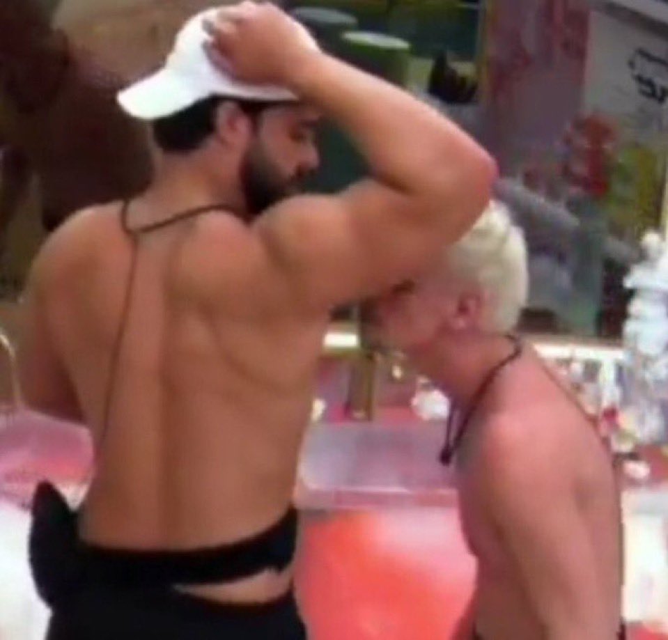 Jackson Gomes tweet media