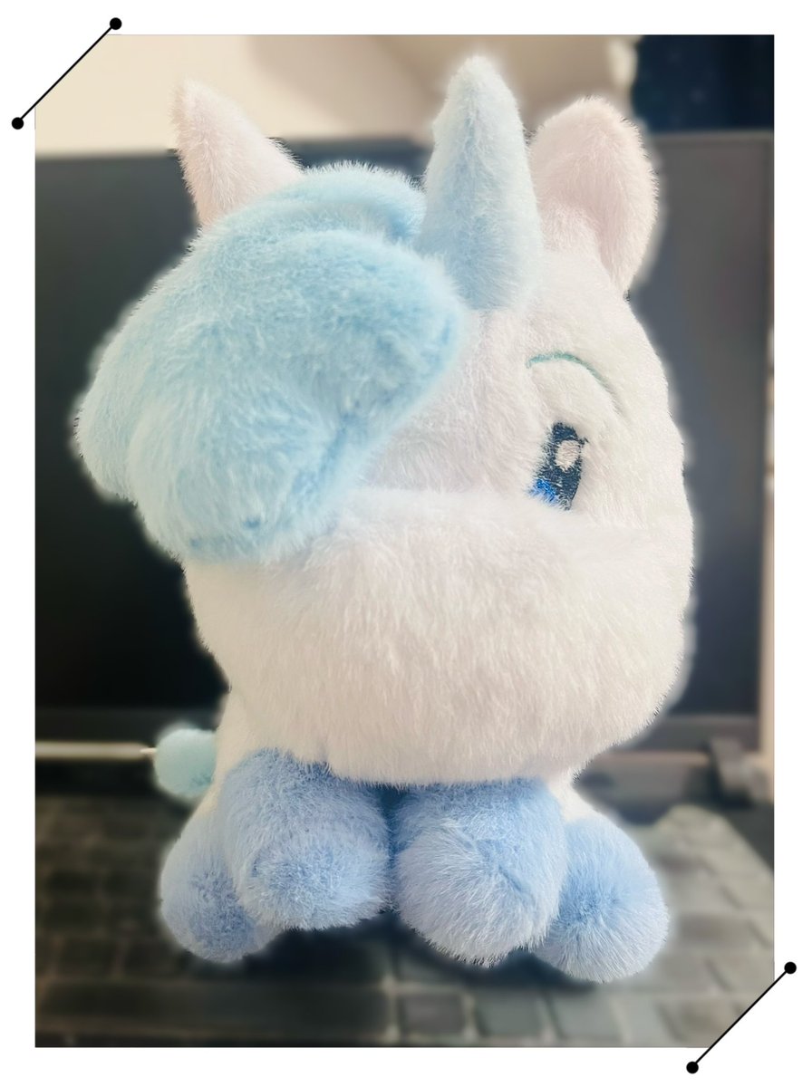 LMMMM子 tweet media