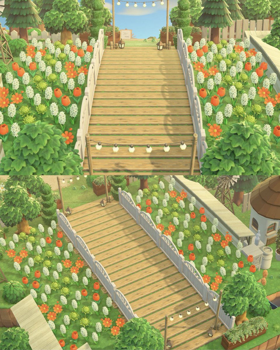 maro_acnh0303's tweet image. 🍊🌳🌿

#あつ森 #あつまれどうぶつの森
#ACNH #AnimalCrossing #あつ森写真部