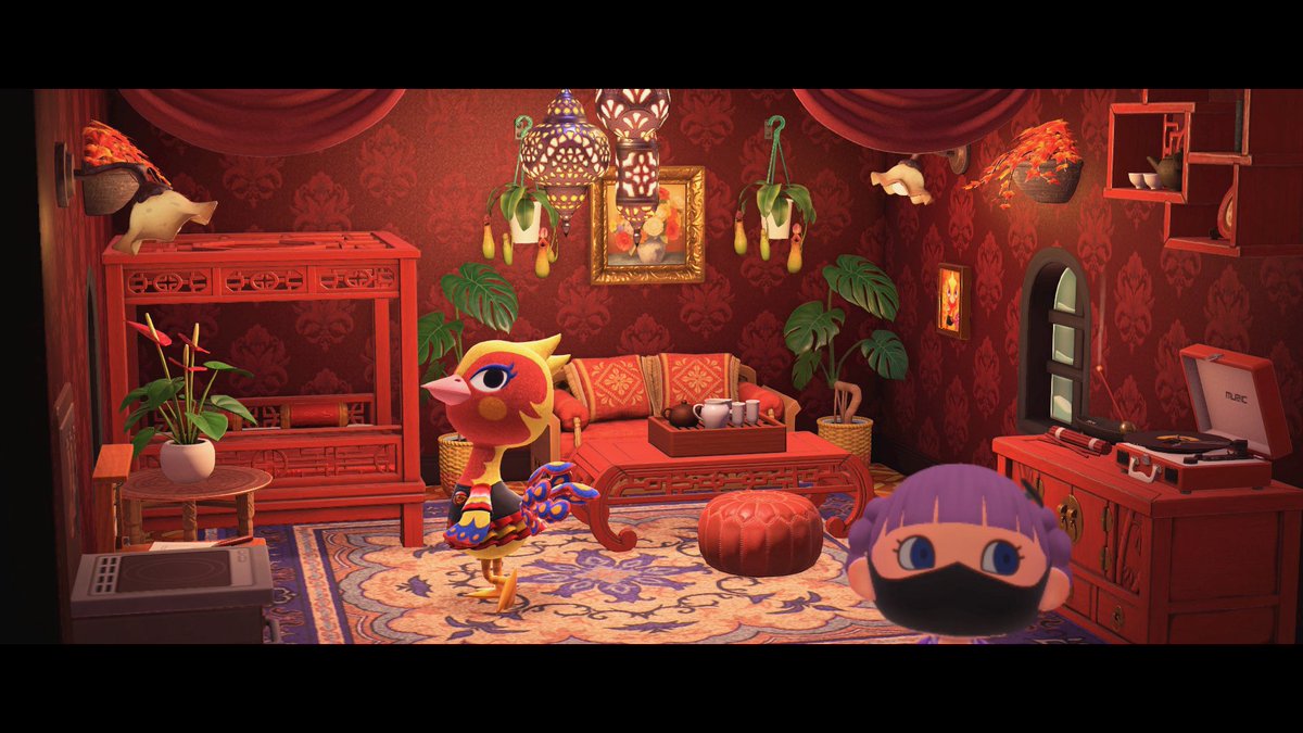 タイマツまる tweet media