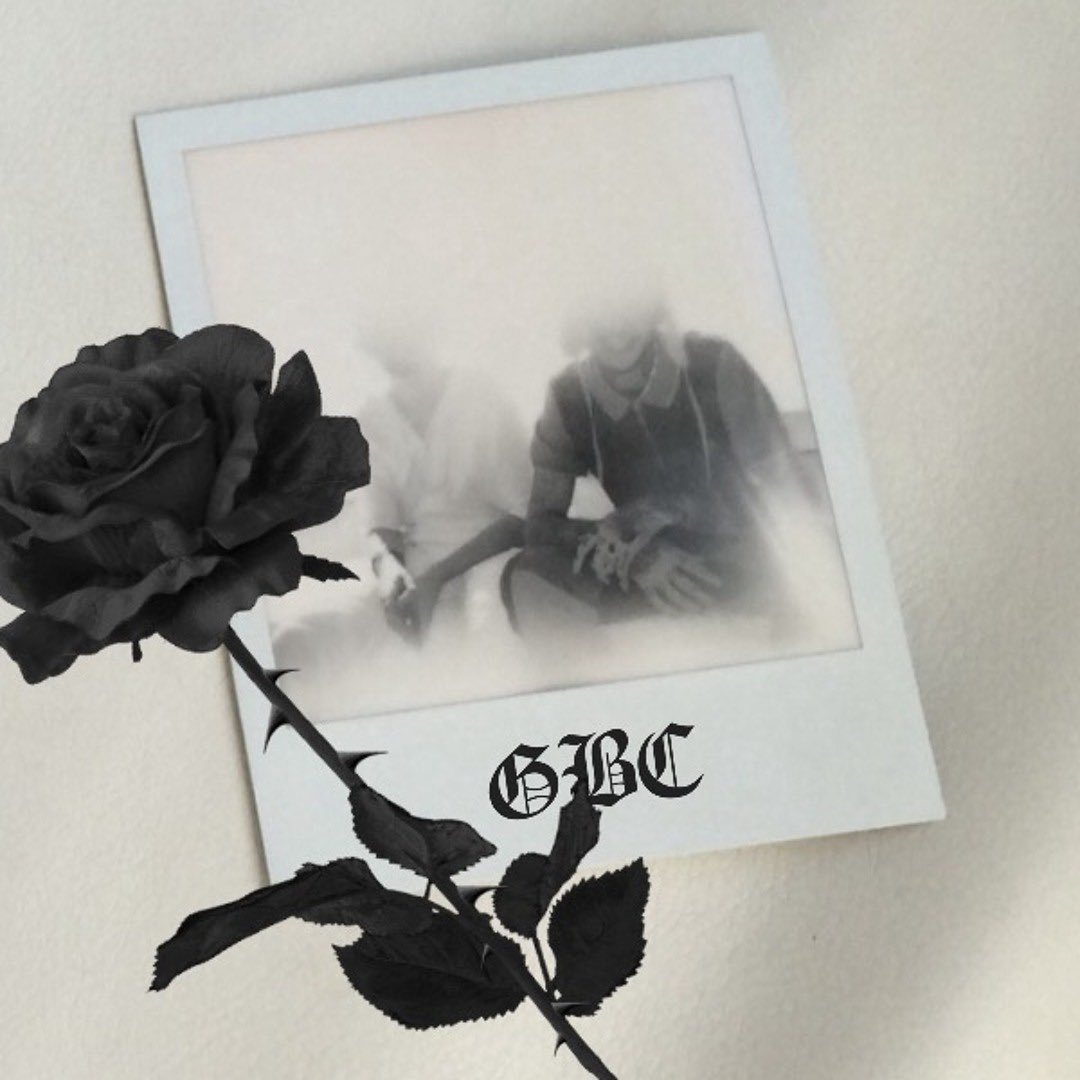 Rubys Nephew 𖤐 tweet media