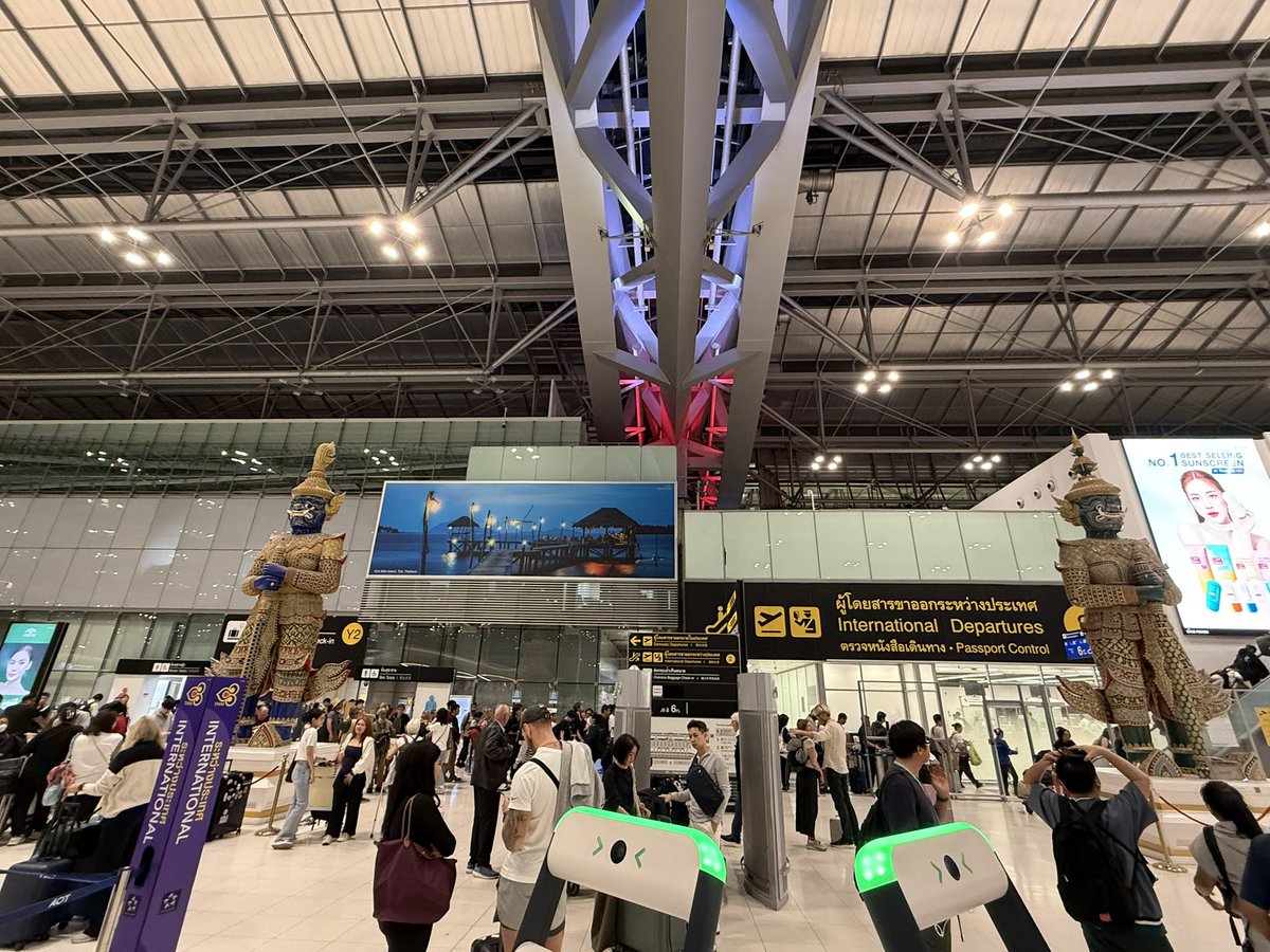 ろびんそん (@robinson_target) / Posts / X