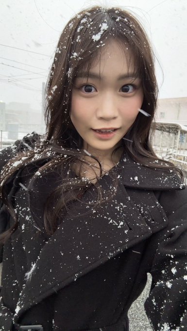 尾茂井奏良のTwitter画像27