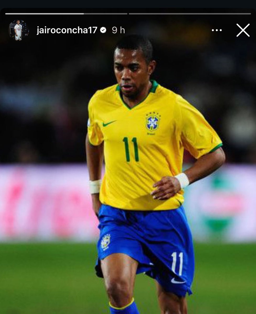 ʙᴜᴇɴᴏs ᴅɪ́ᴀs ɴɪ ᴍɪᴇʀᴅᴀ