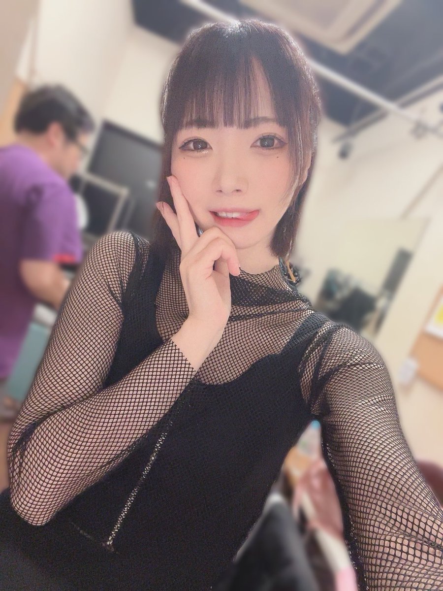 早希＠FAB (@saki1106AM) / Posts / X