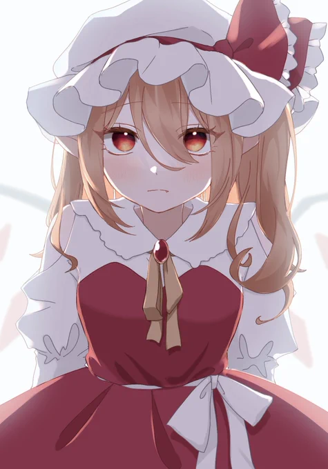 フランちゃん